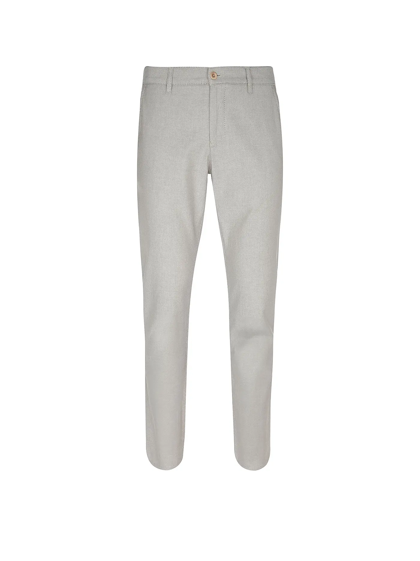 ALBERTO | Chino LOU-J | beige